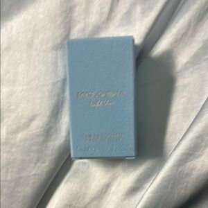 Dolce & Gabbana Light Blue Eau de Toilette